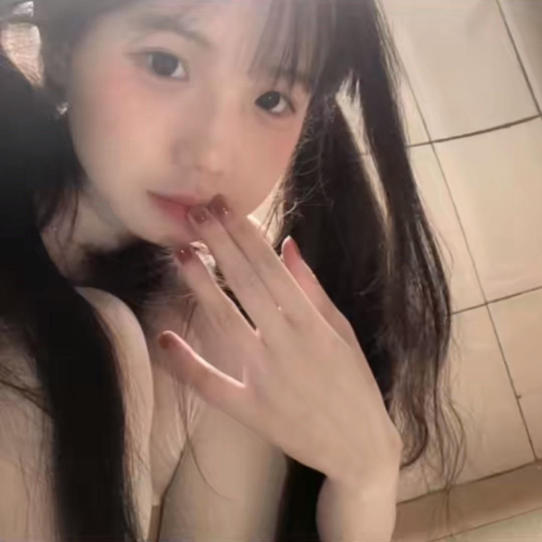 炫光舞法朵蜜天女