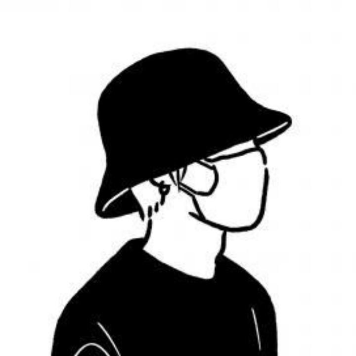 明天12