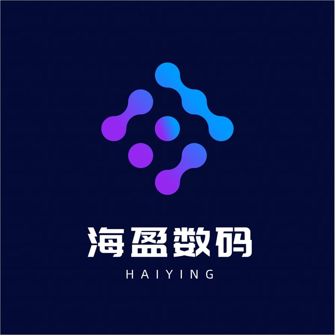 海盈数码科技2