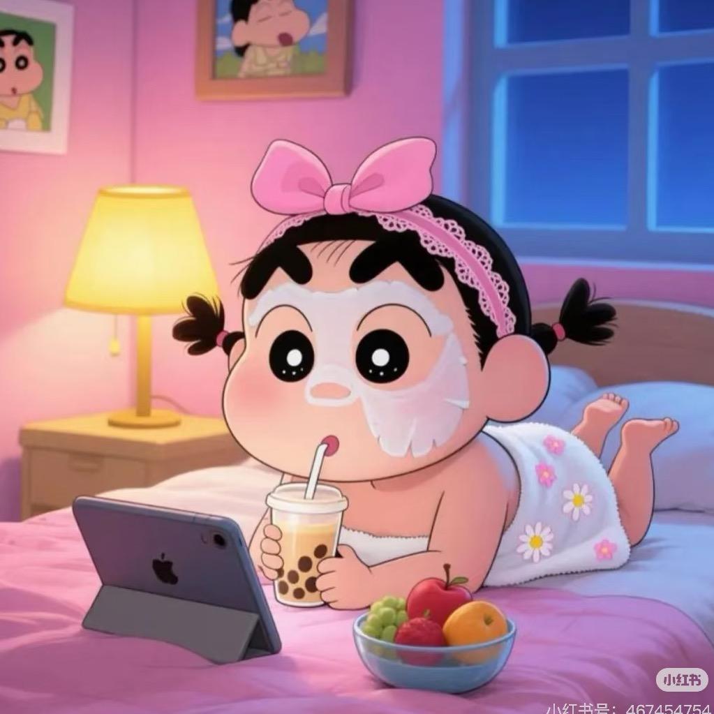 邱邱（三角洲行动）