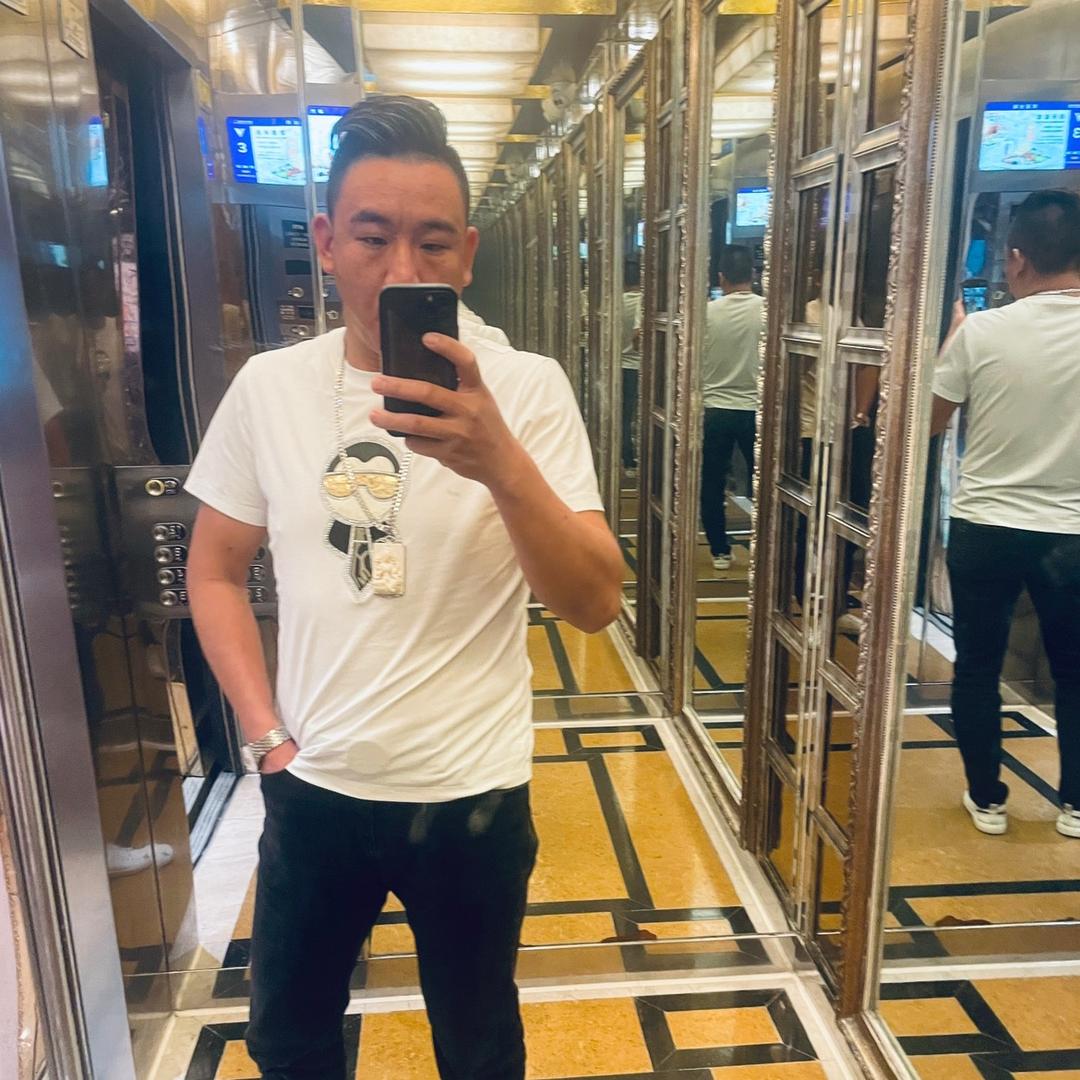 晋江电动车卷王哥