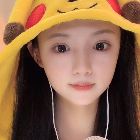 伊🍒🍒小财迷