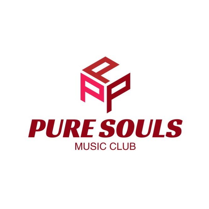 PURE_SOULS