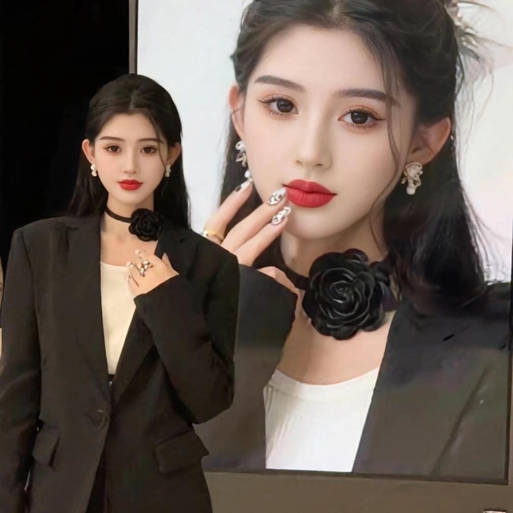 之涵💋