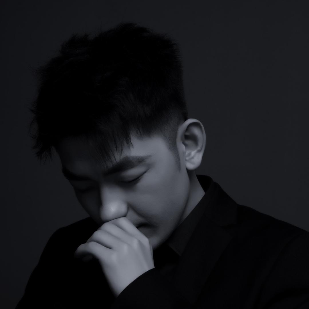 西安凯文爱烫发