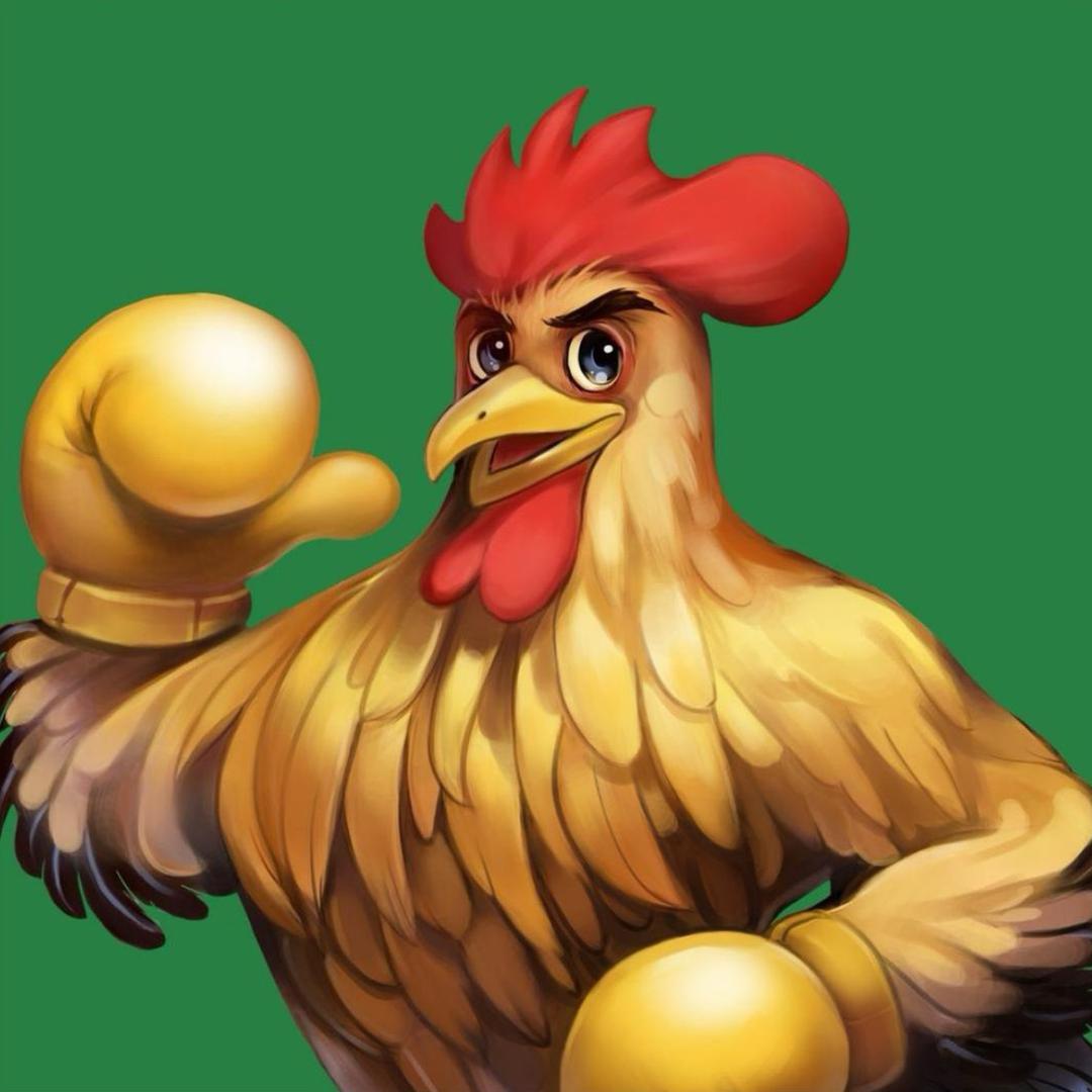 泰昆健康鸡(阿克苏市祥和里店)