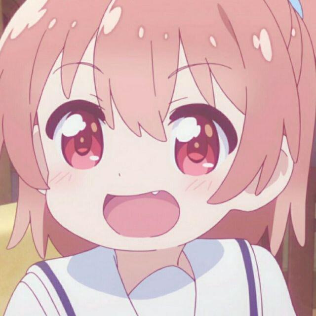 星辰丫丫