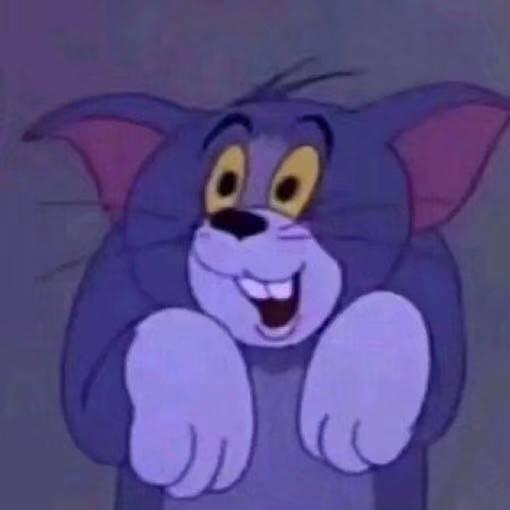 LOL斗魂无敌护锻大王