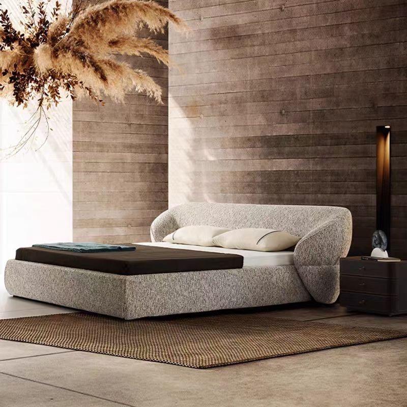 库斯家居（桃江店）