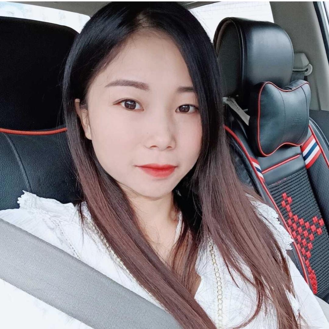 未来肤皮肤管理