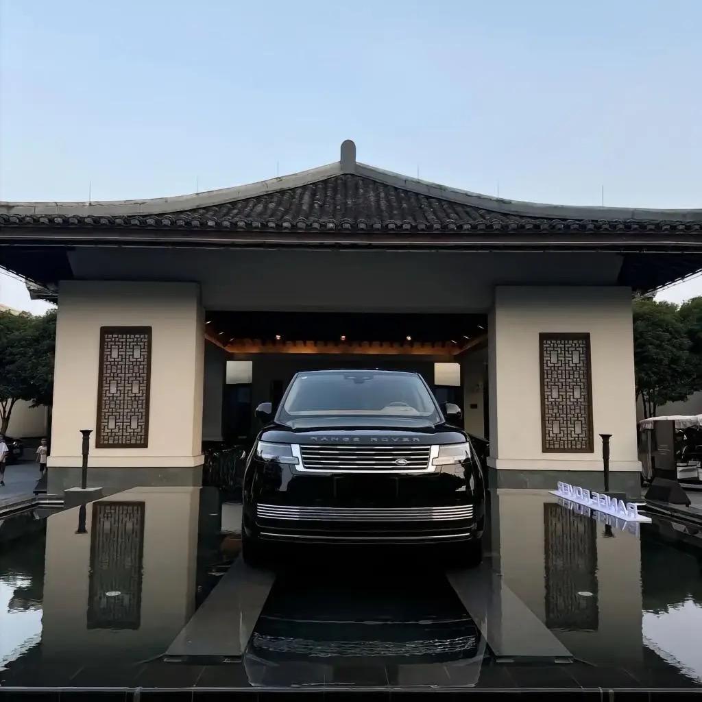 代拼乐高积木-月宝