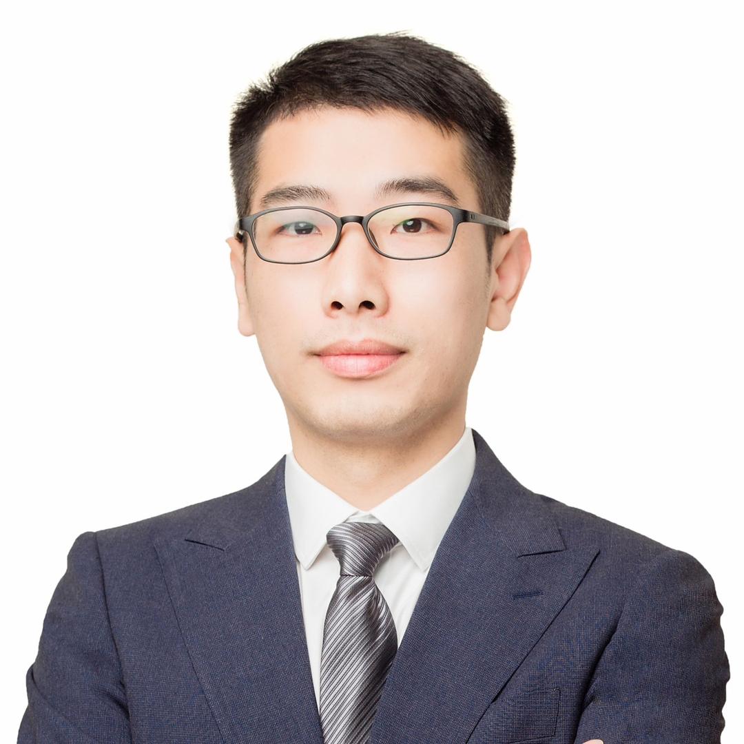 长沙飞哥找房