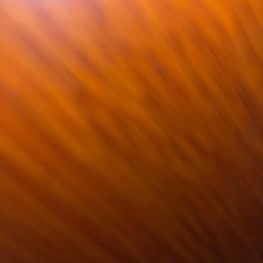 🌈嘎嘎哈哈哈哈嘎嘎