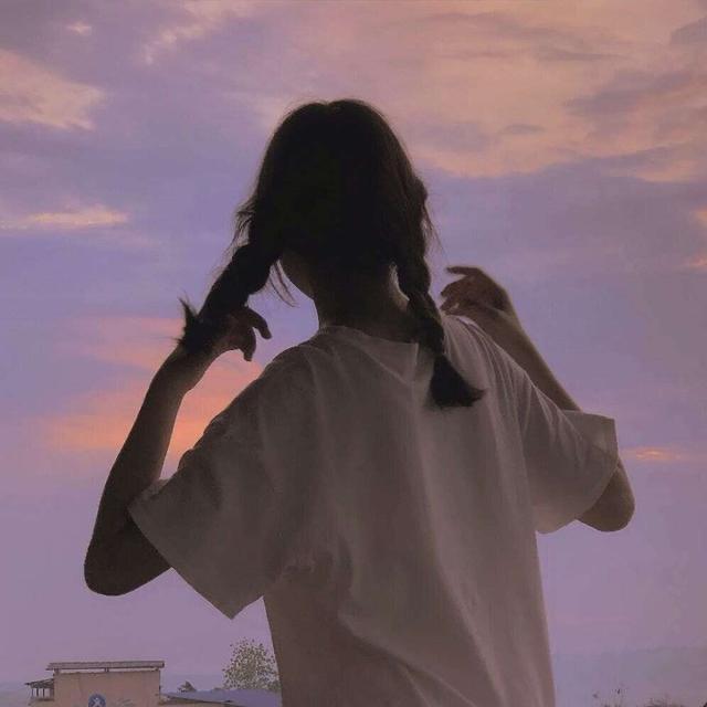花花爱吃肉