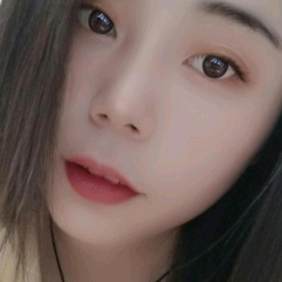 资中鲜码头涮烤一体自助火锅