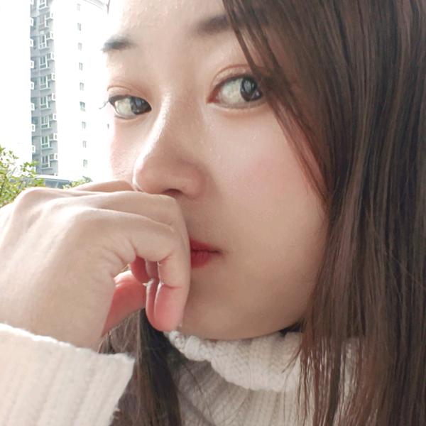 十月红