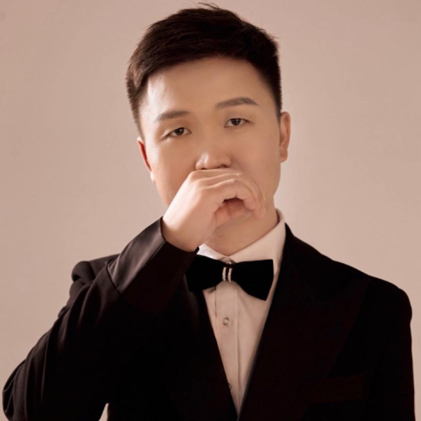 李老师生涯规划