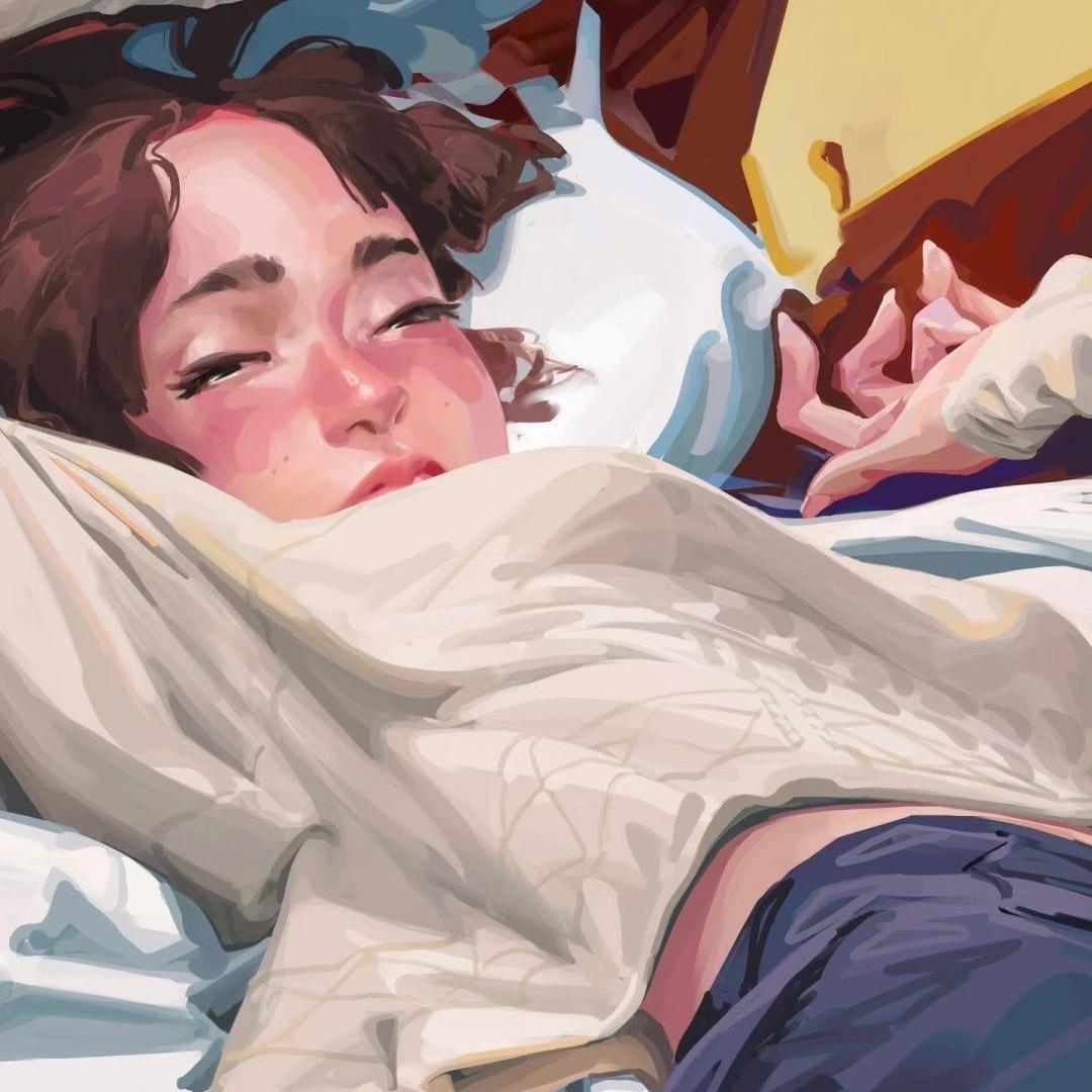 秋以后