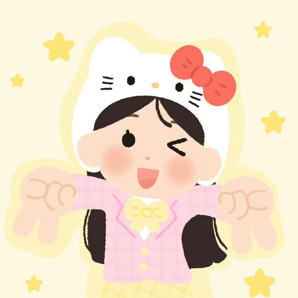 萌妻