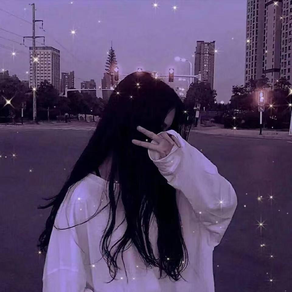 玖月·
