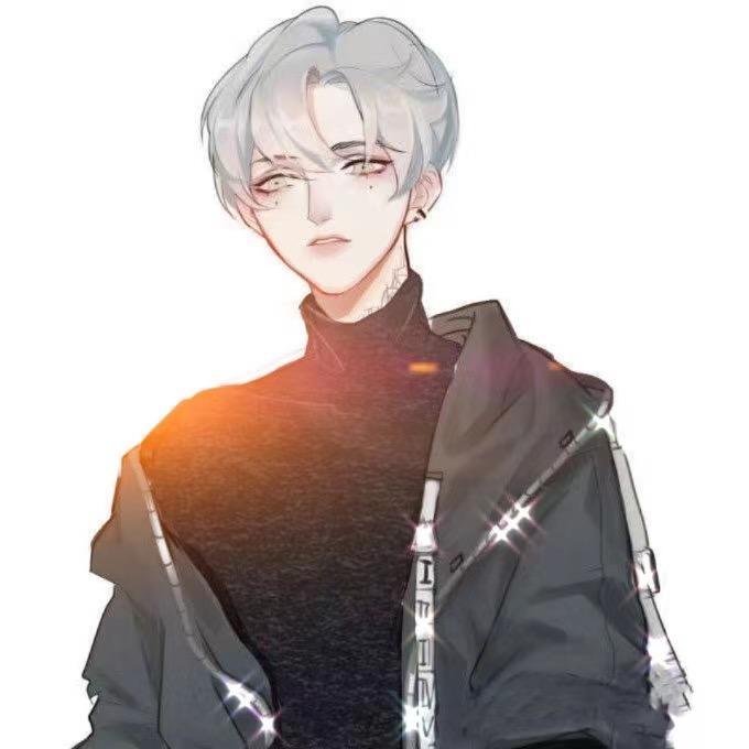 追忆似水