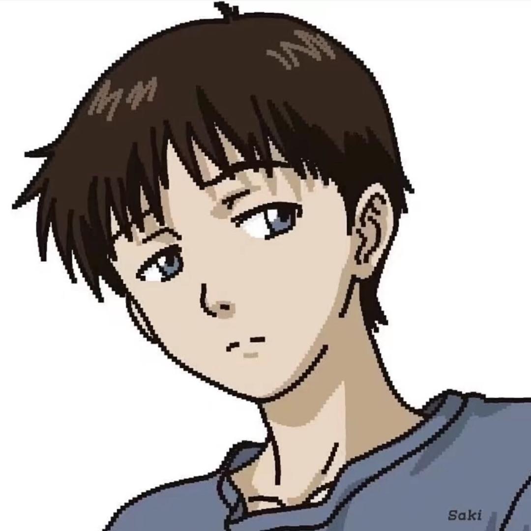 𝓢𝓾𝓱𝓮.◡̈⃝