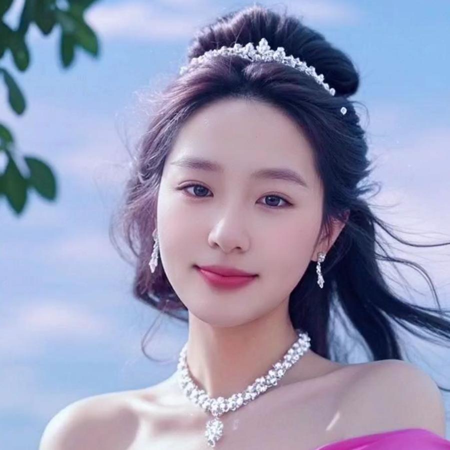 小灰灰