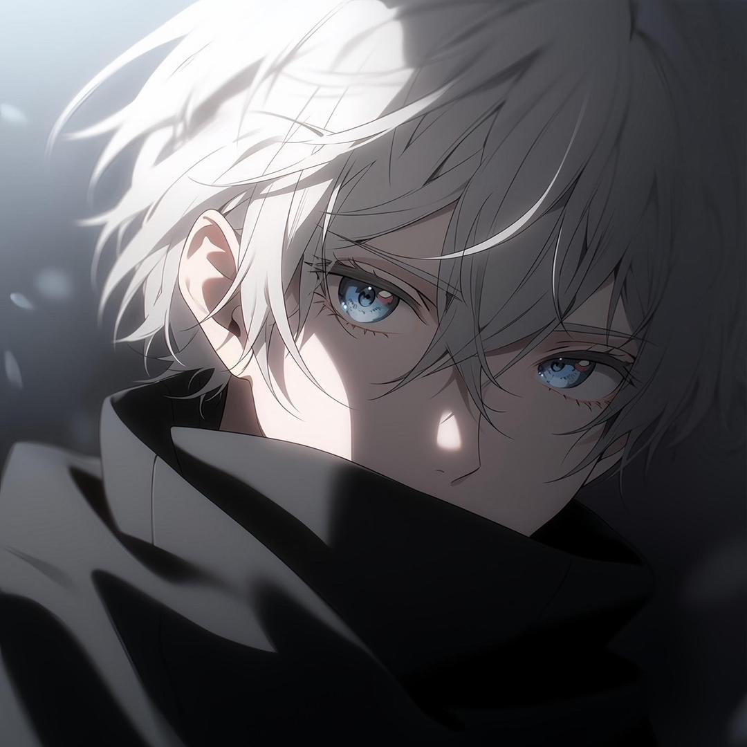 巫山山子（百段打野）