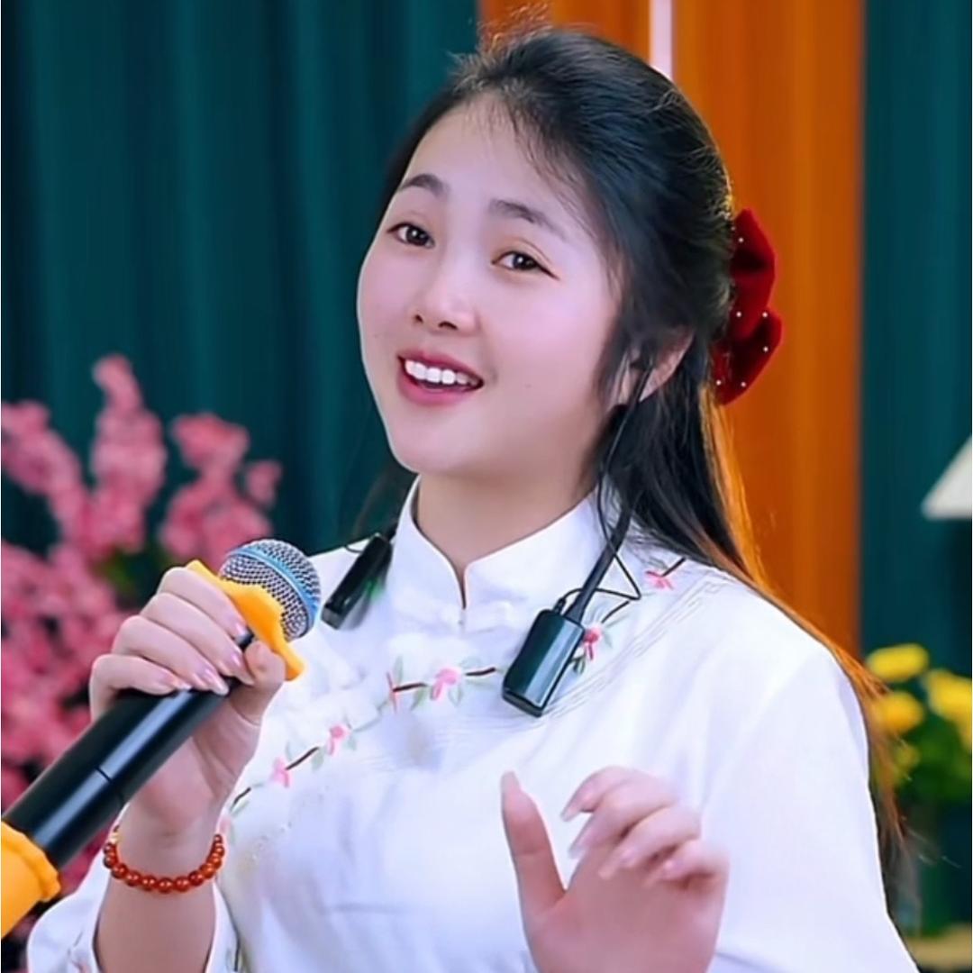 小甜馨⁵º²团队招人