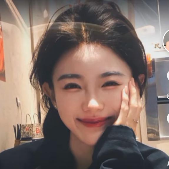 紫色茉莉（学穿搭）