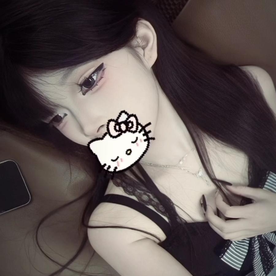 下雨天，心情好点