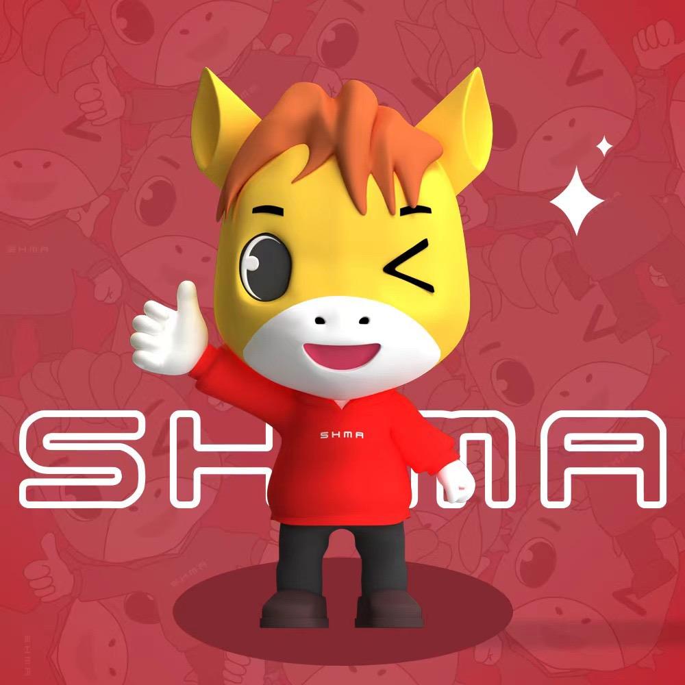 山东爽玛厂家账号