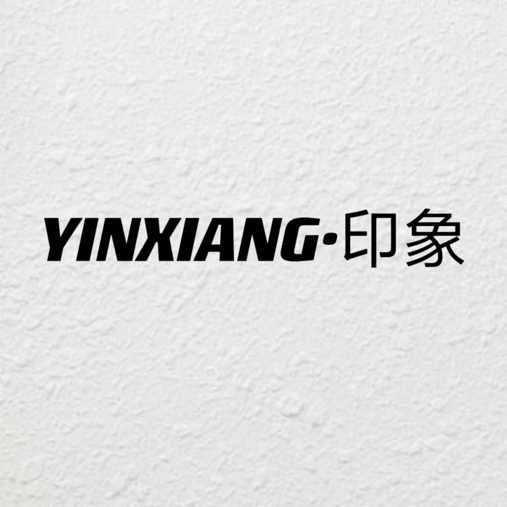 YINXIANG·印象