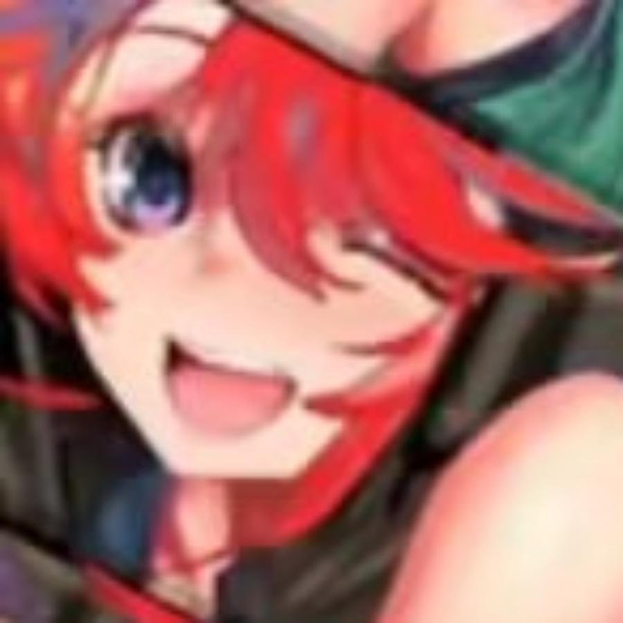 壹