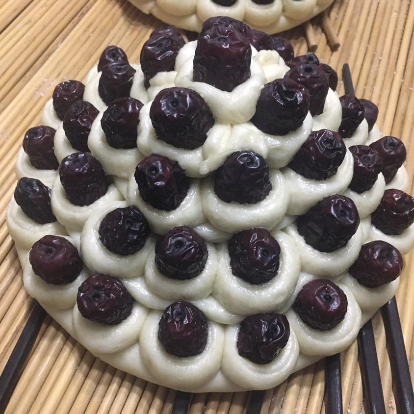 传信