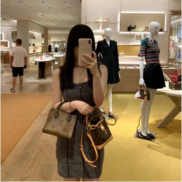 广州特产代级👜包