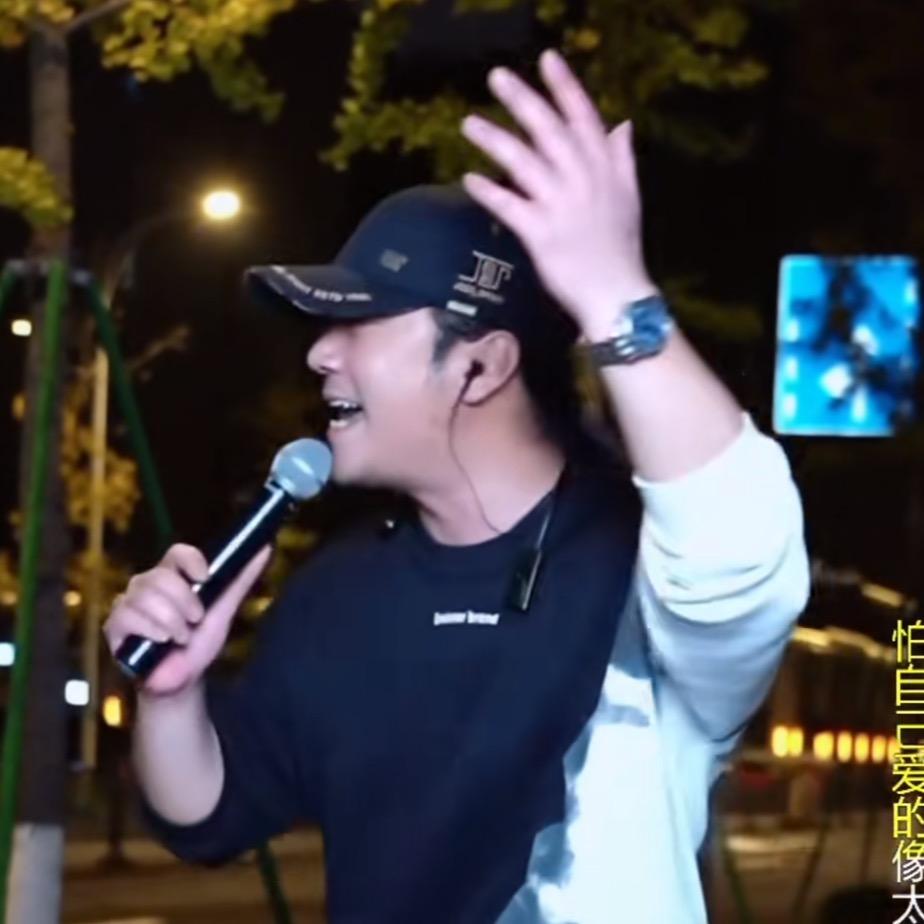 半壶沙（卷土重来）