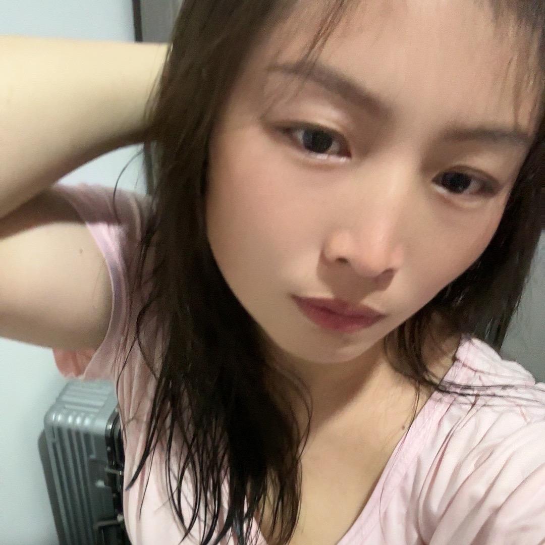 钢筋工幺妹