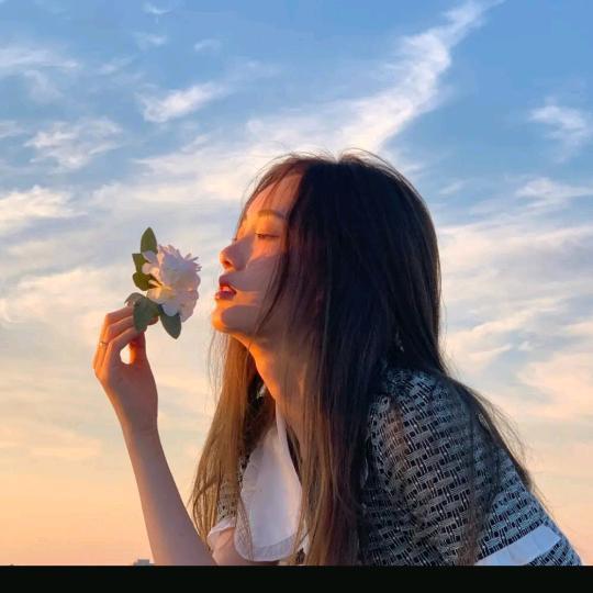 初念美容养生馆官方号