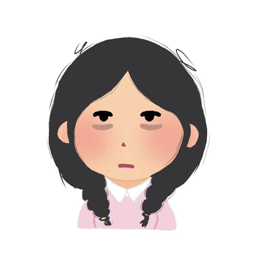 kiha