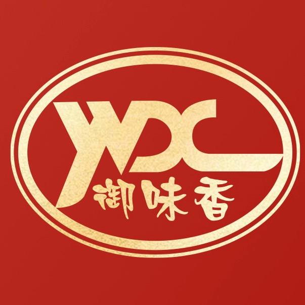 御味香官方旗舰店