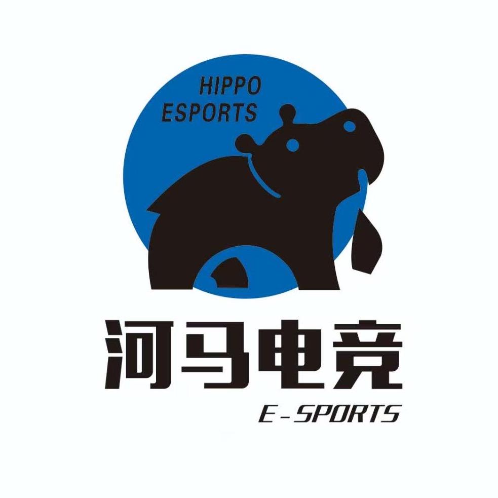 河马电竞开元店