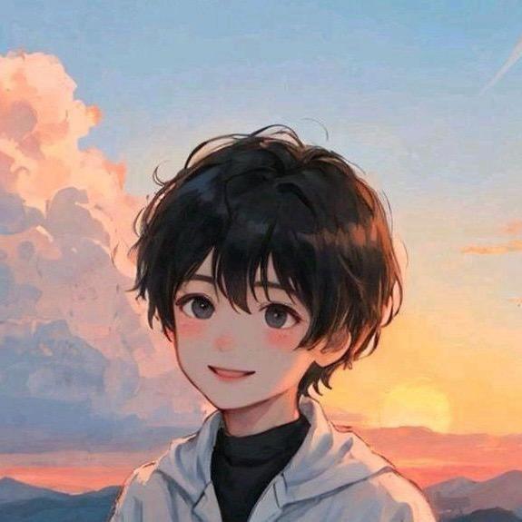 好多余