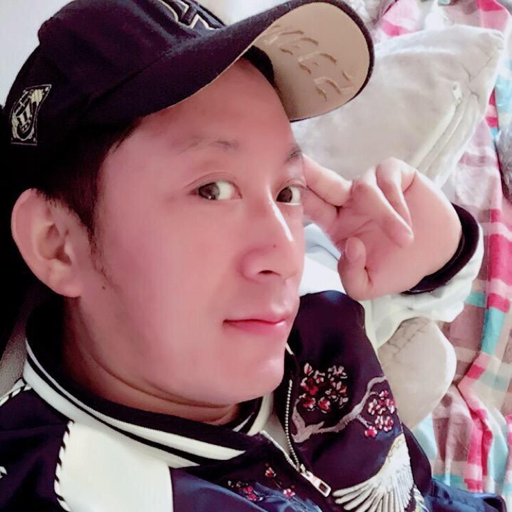眼盲心不盲