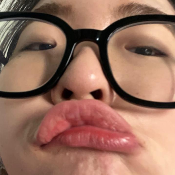 菜圆滚滚