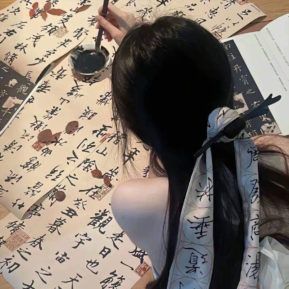 @欣欣