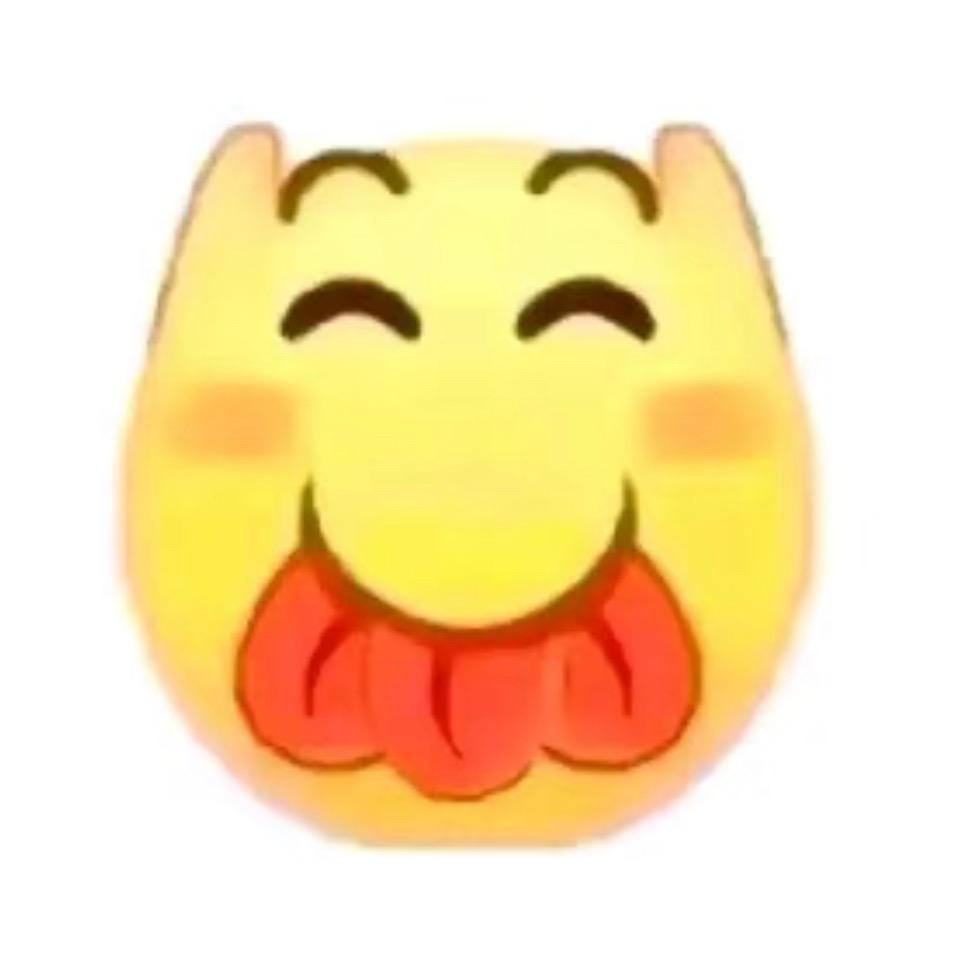 山风（三角洲行动）