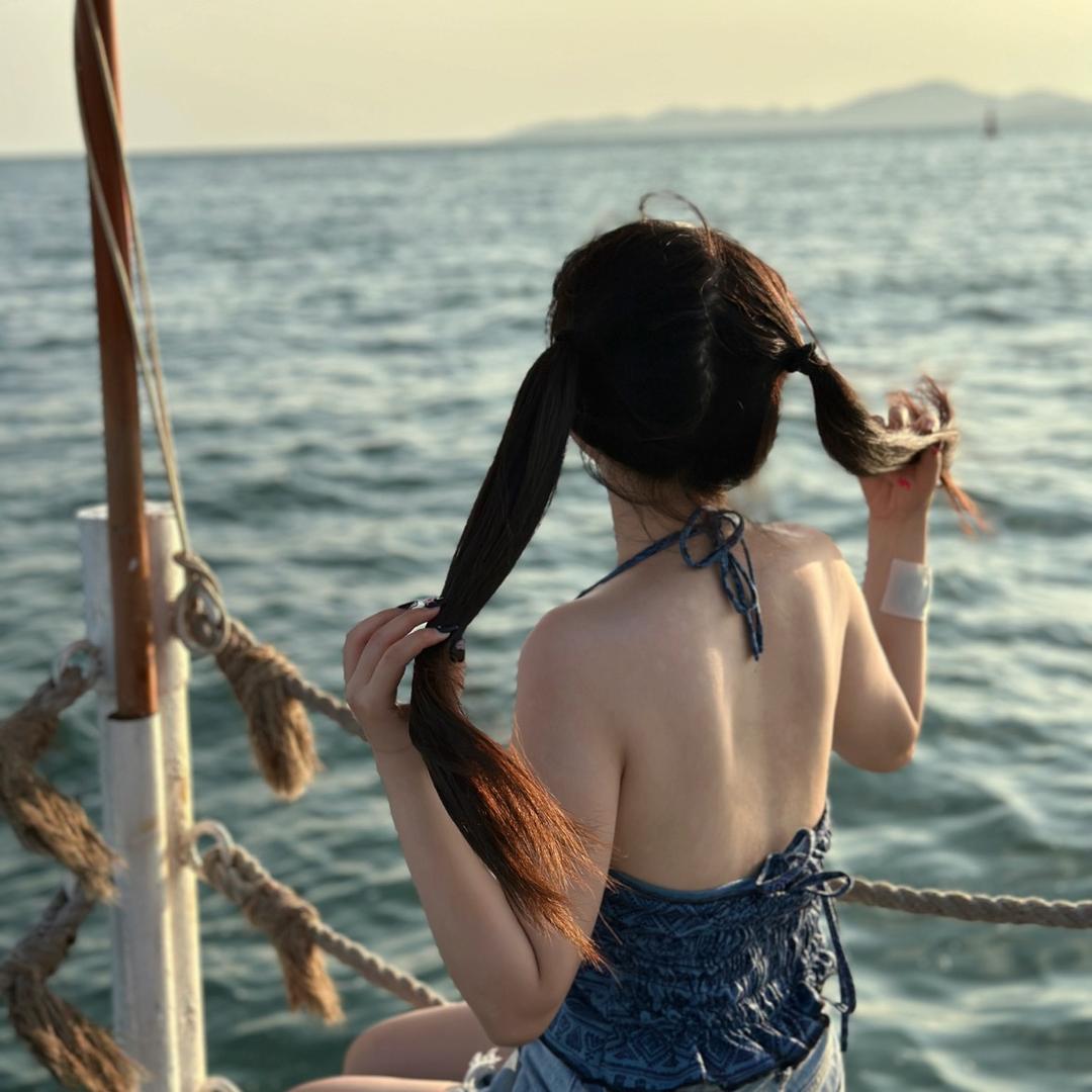 牛腩奶泡