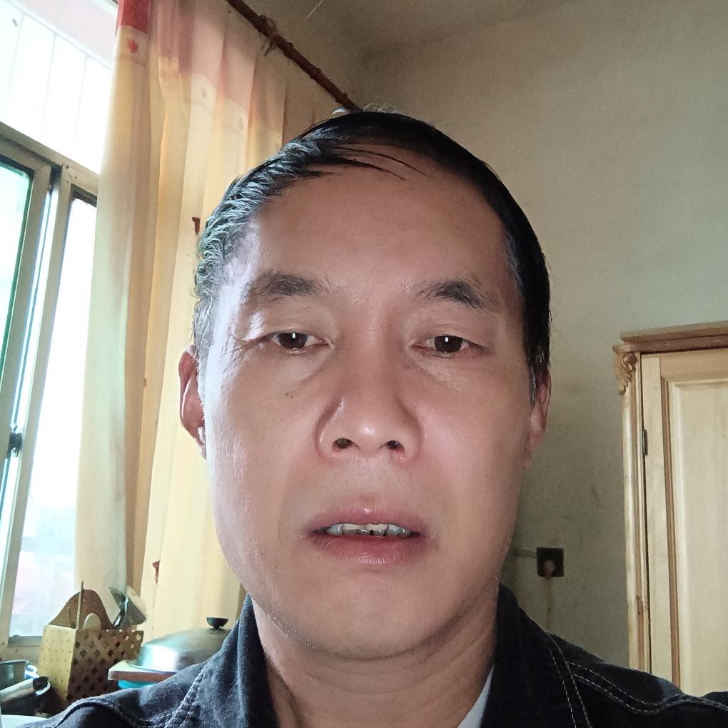 泽元