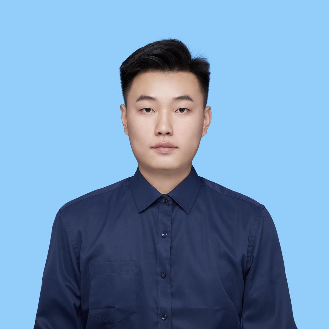 涂装指南（外墙仿石漆）